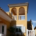 Beautiful Villa for sale in province 151132