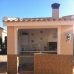 3 bedroom Villa in town, Spain 151137