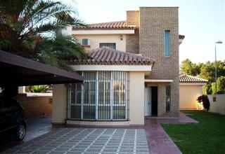 Chiclana De La Frontera property: Villa for sale in Chiclana De La Frontera 151320