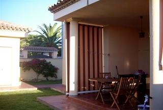 Chiclana De La Frontera property: Villa for sale in Chiclana De La Frontera, Spain 151320