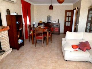 Chiclana De La Frontera property: Villa with 4 bedroom in Chiclana De La Frontera 151320