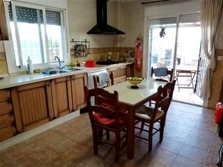 Chiclana De La Frontera property: Cadiz Villa 151320