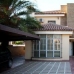 Chiclana De La Frontera property: Cadiz, Spain Villa 151320