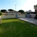 Chiclana De La Frontera property:  Villa in Cadiz 151320