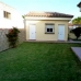 Chiclana De La Frontera property: Villa in Chiclana De La Frontera 151320