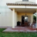 Chiclana De La Frontera property: Chiclana De La Frontera Villa, Spain 151320