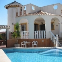 La Zenia property: Villa for sale in La Zenia 151336