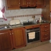 La Zenia property: 2 bedroom Villa in Alicante 151336