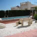 La Zenia property:  Villa in Alicante 151336