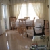 La Zenia property: Villa in La Zenia 151336