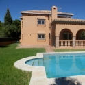 Las Chapas De Marbella property: Villa to rent in Las Chapas De Marbella 151367