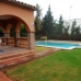 Las Chapas De Marbella property: Las Chapas De Marbella, Spain Villa 151367