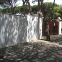 Elviria property: Villa to rent in Elviria 151369