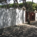 Elviria property: Malaga, Spain Villa 151369