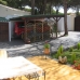 Elviria property: 5 bedroom Villa in Elviria, Spain 151369