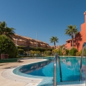 Estepona property: Apartment for sale in Estepona 151389