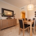 Estepona property: 2 bedroom Apartment in Estepona, Spain 151389