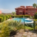 Estepona property: Apartment in Estepona 151389