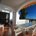 Benahavis property: Benahavis, Spain Apartment 151392