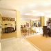 Benahavis property: 4 bedroom Apartment in Benahavis, Spain 151392