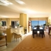 Benahavis property: 4 bedroom Apartment in Malaga 151392