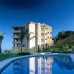 Elviria property: Malaga, Spain Apartment 151393