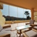 Elviria property: 2 bedroom Apartment in Elviria, Spain 151393