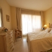 Elviria property: Apartment in Elviria 151393