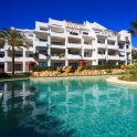 Mijas Costa property: Apartment for sale in Mijas Costa 151395