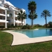 Mijas Costa property: Mijas Costa, Spain Apartment 151395