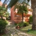 Puerto Banus property: Malaga, Spain Apartment 151397