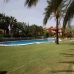 Puerto Banus property: 2 bedroom Apartment in Puerto Banus, Spain 151397