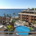 Puerto Banus property: Apartment for sale in Puerto Banus 151398