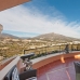 Nueva Andalucia property: Malaga, Spain Penthouse 151399