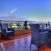 Nueva Andalucia property: 3 bedroom Penthouse in Malaga 151399