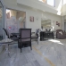 Nueva Andalucia property: Penthouse in Nueva Andalucia 151399