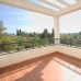 Nueva Andalucia property: Nueva Andalucia, Spain Penthouse 151400