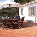 Competa property: Villa for sale in Competa 151440