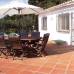 Competa property: Malaga, Spain Villa 151440