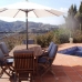 Competa property: Competa, Spain Villa 151440