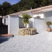 Competa property: 3 bedroom Villa in Malaga 151440