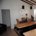 Competa property: Beautiful Villa for sale in Competa 151440