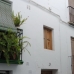 Competa property: Malaga, Spain Townhome 151442