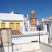 Competa property: Competa, Spain Townhome 151442