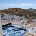 Competa property: 3 bedroom Townhome in Competa, Spain 151443