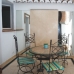 Competa property: Townhome in Competa 151443