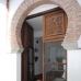 Competa property: Competa Townhome, Spain 151443