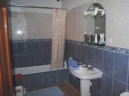 Competa property: Malaga Villa 151444