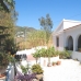 Competa property: Malaga, Spain Villa 151444