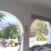 Competa property: 2 bedroom Villa in Malaga 151444